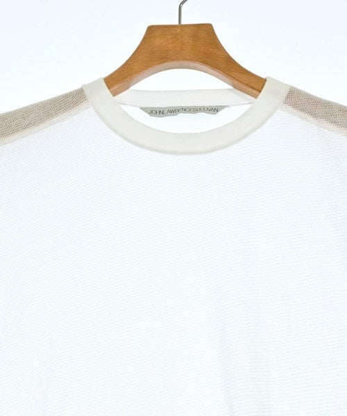 JOHN LAWRENCE SULLIVAN เสื้อยืด/เสื้อท็อปส์