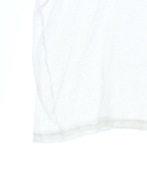 JOHN LAWRENCE SULLIVAN เสื้อยืด/เสื้อท็อปส์