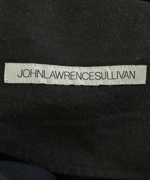 JOHN LAWRENCE SULLIVAN ยีนส์