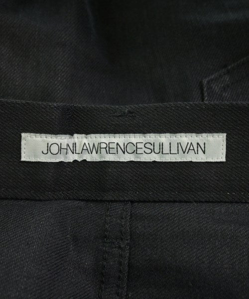 JOHN LAWRENCE SULLIVAN ยีนส์