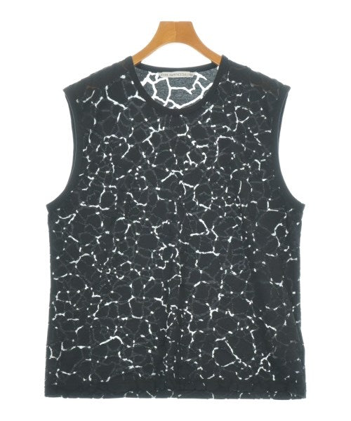 JOHN LAWRENCE SULLIVAN เสื้อกล้าม