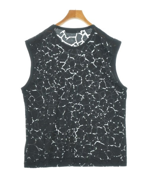 JOHN LAWRENCE SULLIVAN เสื้อกล้าม