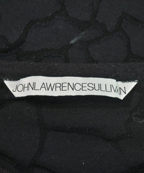 JOHN LAWRENCE SULLIVAN เสื้อกล้าม