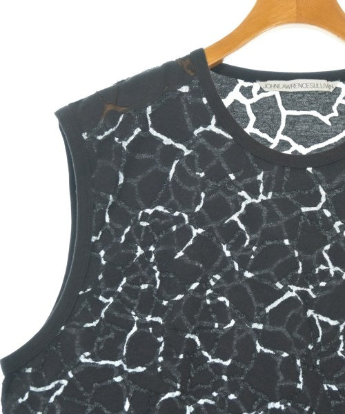 JOHN LAWRENCE SULLIVAN เสื้อกล้าม