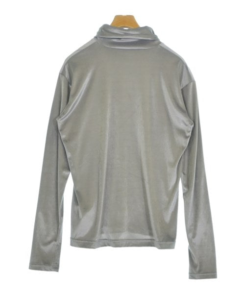 JOHN LAWRENCE SULLIVAN เสื้อยืด/เสื้อท็อปส์