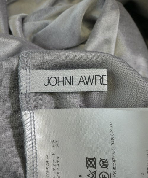 JOHN LAWRENCE SULLIVAN เสื้อยืด/เสื้อท็อปส์