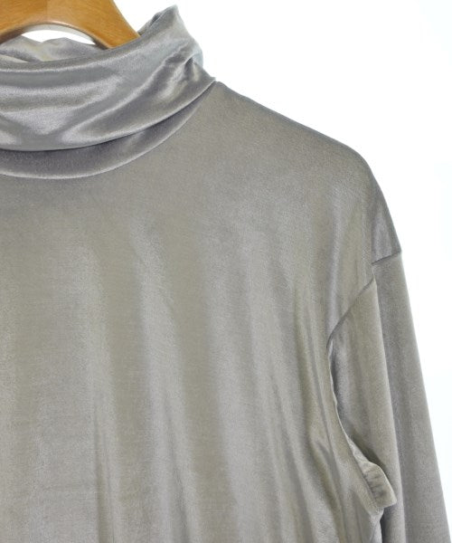 JOHN LAWRENCE SULLIVAN เสื้อยืด/เสื้อท็อปส์