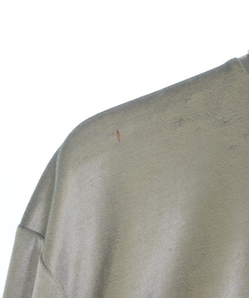 JOHN LAWRENCE SULLIVAN เสื้อยืด/เสื้อท็อปส์