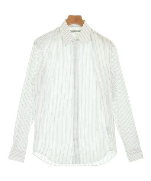 JOHN LAWRENCE SULLIVAN เสื้อลำลอง