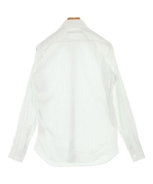 JOHN LAWRENCE SULLIVAN เสื้อลำลอง