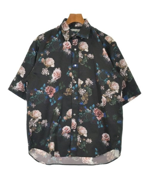 JOHN LAWRENCE SULLIVAN เสื้อลำลอง