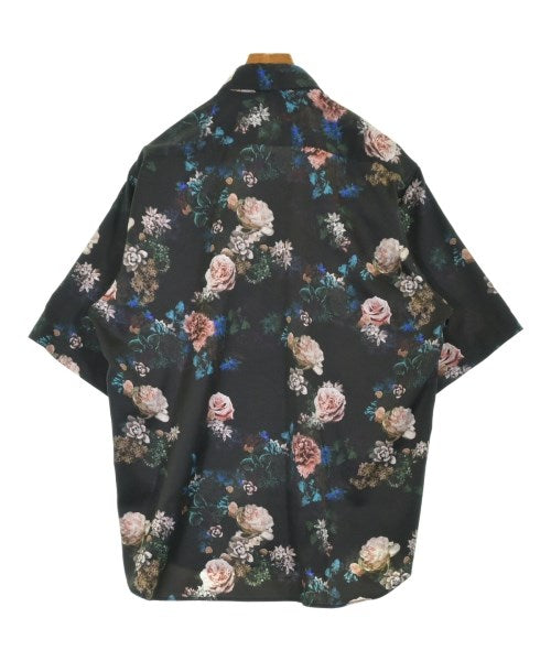 JOHN LAWRENCE SULLIVAN เสื้อลำลอง