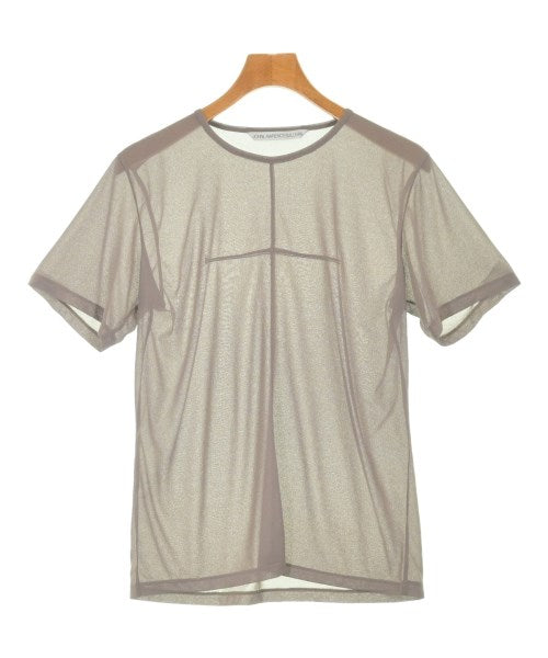 JOHN LAWRENCE SULLIVAN เสื้อยืด/เสื้อท็อปส์
