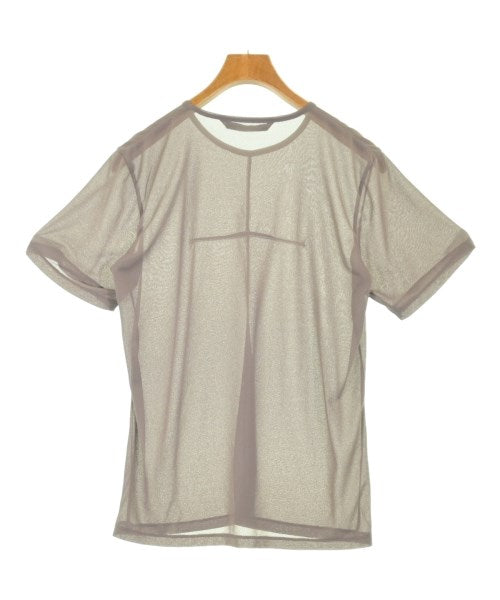 JOHN LAWRENCE SULLIVAN เสื้อยืด/เสื้อท็อปส์
