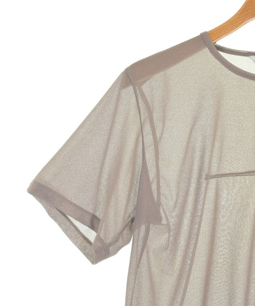 JOHN LAWRENCE SULLIVAN เสื้อยืด/เสื้อท็อปส์