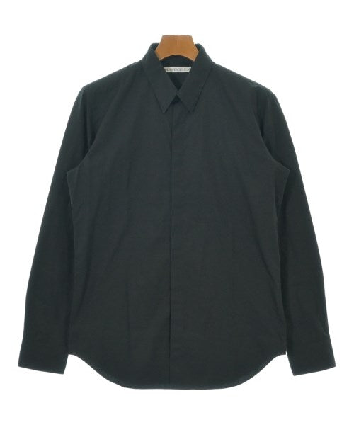 JOHN LAWRENCE SULLIVAN เสื้อลำลอง
