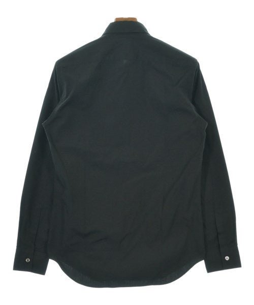 JOHN LAWRENCE SULLIVAN เสื้อลำลอง
