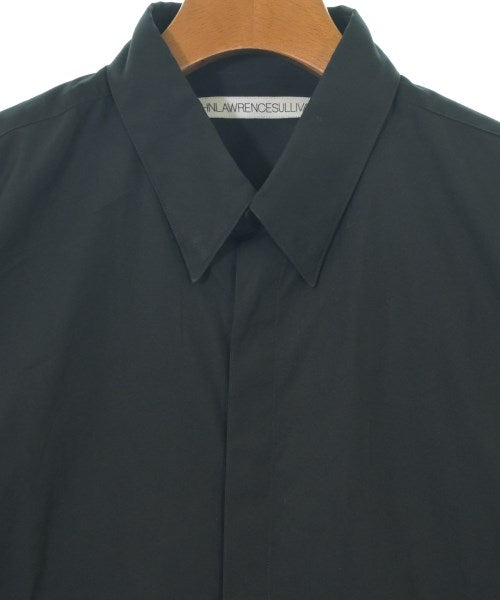 JOHN LAWRENCE SULLIVAN เสื้อลำลอง