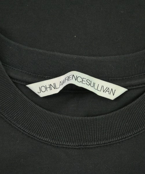 JOHN LAWRENCE SULLIVAN เสื้อยืด/เสื้อท็อปส์