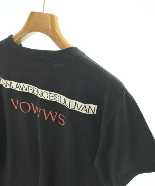JOHN LAWRENCE SULLIVAN เสื้อยืด/เสื้อท็อปส์