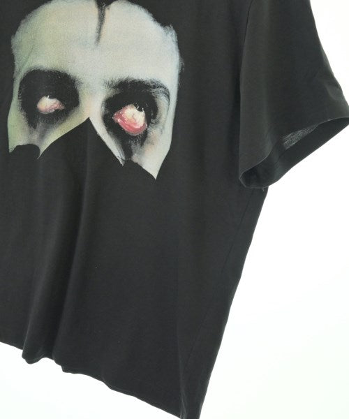 JOHN LAWRENCE SULLIVAN เสื้อยืด/เสื้อท็อปส์