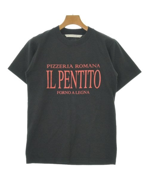 JOHN LAWRENCE SULLIVAN เสื้อยืด/เสื้อท็อปส์