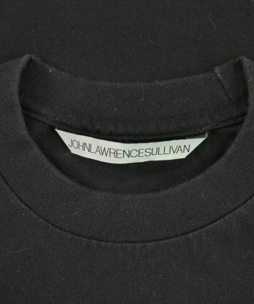 JOHN LAWRENCE SULLIVAN เสื้อยืด/เสื้อท็อปส์