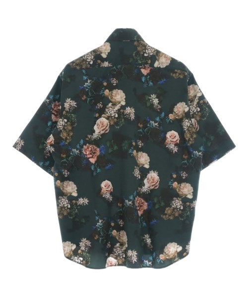 JOHN LAWRENCE SULLIVAN เสื้อลำลอง