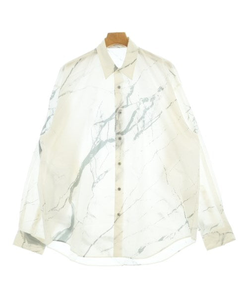 JOHN LAWRENCE SULLIVAN เสื้อลำลอง