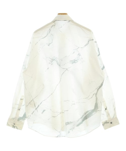 JOHN LAWRENCE SULLIVAN เสื้อลำลอง