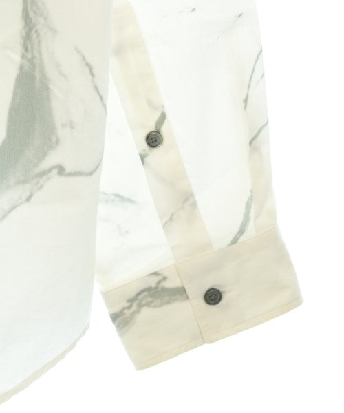JOHN LAWRENCE SULLIVAN เสื้อลำลอง