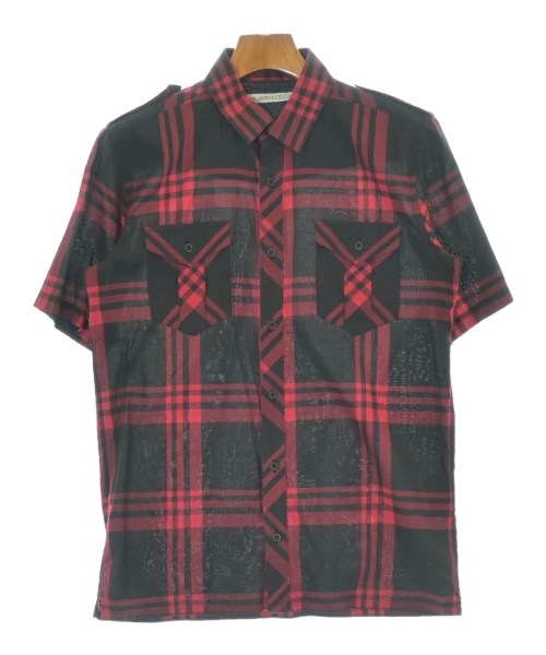 JOHN LAWRENCE SULLIVAN เสื้อลำลอง