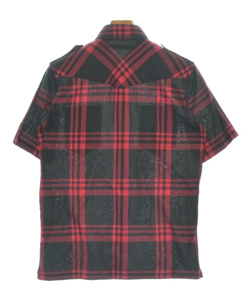 JOHN LAWRENCE SULLIVAN เสื้อลำลอง
