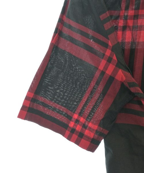 JOHN LAWRENCE SULLIVAN เสื้อลำลอง