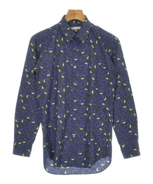 JOHN LAWRENCE SULLIVAN เสื้อลำลอง