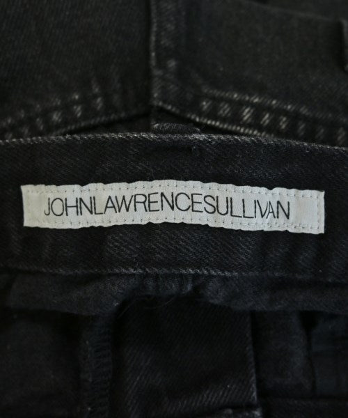 JOHN LAWRENCE SULLIVAN ยีนส์