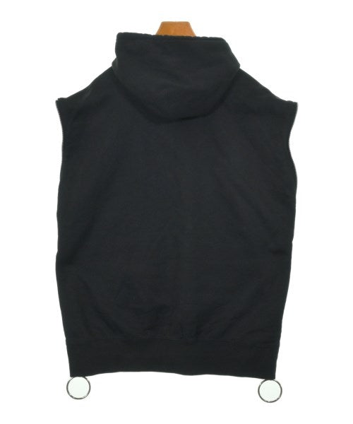 JOHN LAWRENCE SULLIVAN เสื้อฮู้ด
