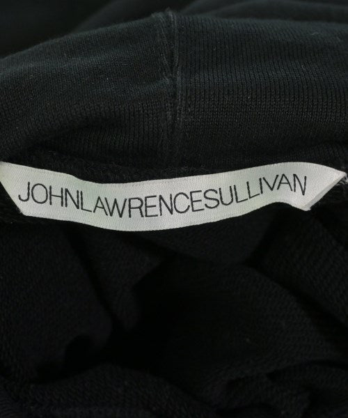 JOHN LAWRENCE SULLIVAN เสื้อฮู้ด