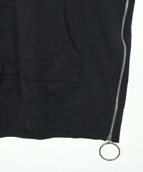 JOHN LAWRENCE SULLIVAN เสื้อฮู้ด
