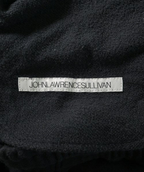 JOHN LAWRENCE SULLIVAN กางเกงวอร์ม