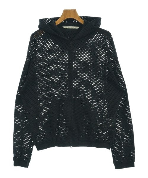 JOHN LAWRENCE SULLIVAN เสื้อฮู้ด