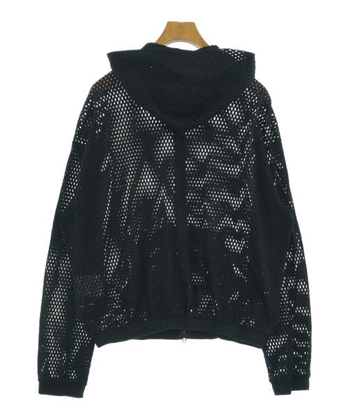 JOHN LAWRENCE SULLIVAN เสื้อฮู้ด