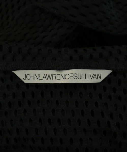 JOHN LAWRENCE SULLIVAN เสื้อฮู้ด