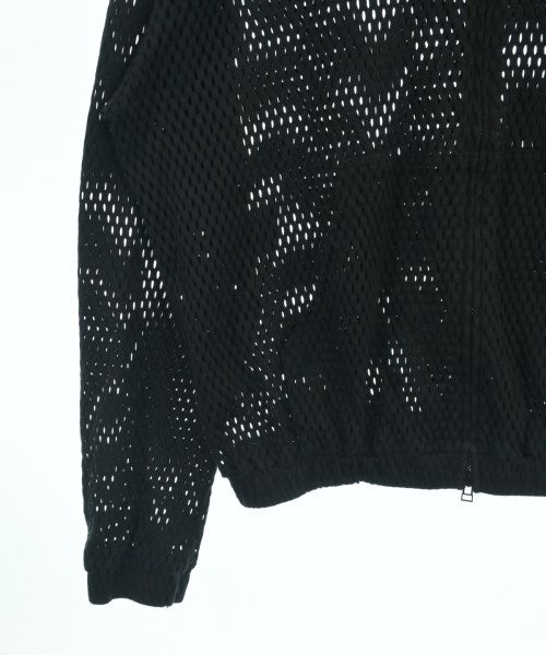 JOHN LAWRENCE SULLIVAN เสื้อฮู้ด