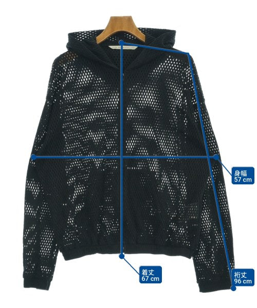 JOHN LAWRENCE SULLIVAN เสื้อฮู้ด