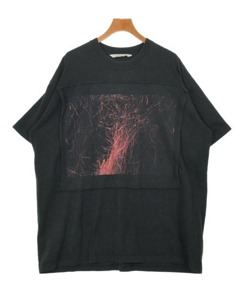JOHN LAWRENCE SULLIVAN เสื้อยืด/เสื้อท็อปส์