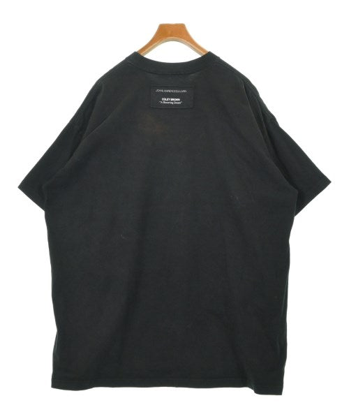 JOHN LAWRENCE SULLIVAN เสื้อยืด/เสื้อท็อปส์
