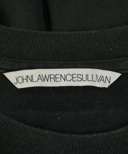 JOHN LAWRENCE SULLIVAN เสื้อยืด/เสื้อท็อปส์