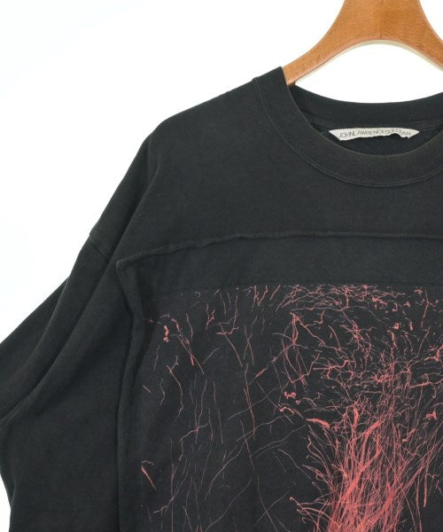 JOHN LAWRENCE SULLIVAN เสื้อยืด/เสื้อท็อปส์