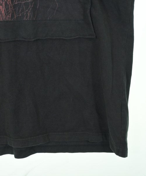 JOHN LAWRENCE SULLIVAN เสื้อยืด/เสื้อท็อปส์